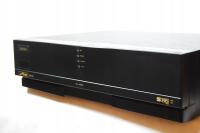 METZ 9876 ВИДЕОМАГНИТОФОН