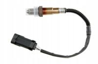 NTY ESL-RE-001 Sonda lambda