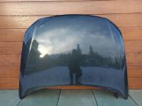 VOLKSWAGEN PASSAT B6 MASKA