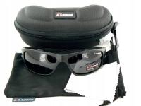 Поляризованные солнцезащитные очки мужские полный набор для водителей