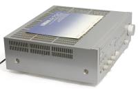 Усилитель Yamaha A-720