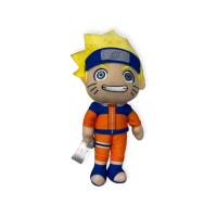 Maskotka naruto Spencer's