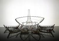 СЕЛЬДЬ С РЫБОЙ