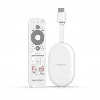 THOMSON Google TV Go Cast 150