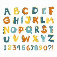 Наклейка для журнального столика IKEA LACK