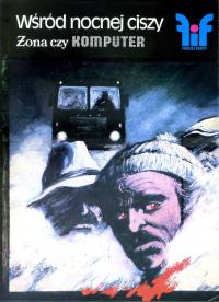 FIKCJE I FAKTY 3 numery