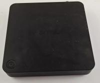 Dekoder 4K Stream DV8555