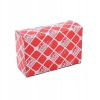 FEBI BILSTEIN 107063 Zestaw naprawczy do przewodów, drzwi