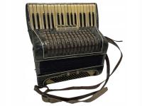 AKORDEON KLAWISZOWY ROYAL STANDARD (F)