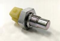 ДАТЧИК ТЕМПЕРАТУРЫ KYMCO 39400-LEA6-800