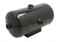 5L 154X342 воздушный баллон