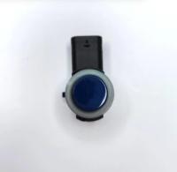 Valeo датчик парковки VW 5q0919275 5Q0919275B 5Q0919275BGRU 5Q0919275G2X