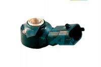 FAE CZUJNIK SPALANIA STUKOWEGO ABARTH 500 1.4 (312