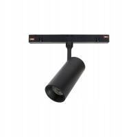 System Shift - Spot S Oprawa na szynoprzewód 35X14