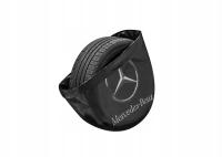 Worek na opony koło Mercedes B67885111 1 sztuka