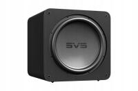 SVS SB17-Ultra Black Oak | subwoofer aktywny