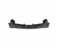 Wzmocnienie Belka zderzaka Przedniego Przód Mazda 2 14- DA6A50070