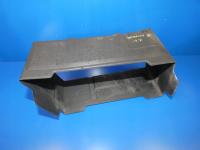 KIA SPORTAGE IV 2015- OSŁONA OBUDOWA AKUMULATORA