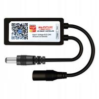 Ściemniacz LED Smart Tuya 5-24V 6A mini DC