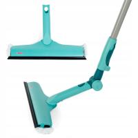 MYJKA TELESKOPOWOA Leifheit 51120 190 CM MICRO DUO 32 CM