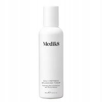 Medik8 Daily refresh balancing toner 150 ml - tonik wielofunkcyjny