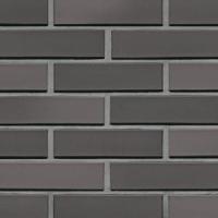 CEGŁA KLINKIEROWA PERFOROWANA TYBET CIENIOWANY LHL