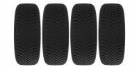 4X 185 / 65R15 с-401 92H GOODRIDE новые всесезонные