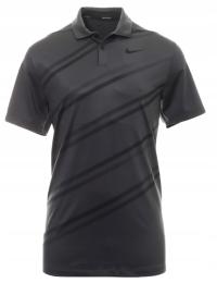 Koszulka Nike Vapor Print Polo Golf DH0791070 XXL