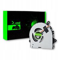 Wentylator Cmd do Lenovo Ideapad 300-15ISK/300-17ISK