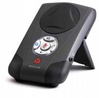 Система конференц-связи Polycom C100S USB для ПК / SKYPE