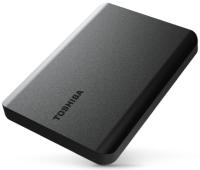 Внешний накопитель 2TB Toshiba Canvio Basics 2022 USB 3.2