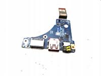 MODUŁ USB LENOVO Legion Y720-15IKB