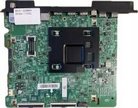 PŁYTA GŁÓWNA SAMSUNG BN41-02568A BN94-11703C UE49MU6200K