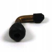 Wentyle Moretti WENSKBXXX000