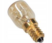 Лампа E14 Bosch bs013004 для микроволновой печи