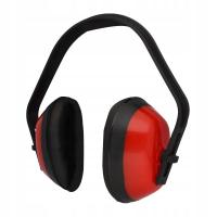 Наушники Verke V90252