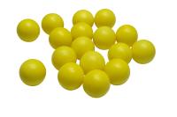 Oryginalne kulki Reball od producenta