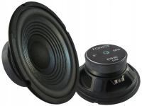 Динамик Fonics 8 Дюймов 20 см EW 80 4ohm