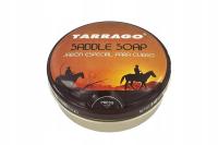 Mydło do czyszczenia skór - TARRAGO Saddle Soap 100ml -czyści, konserwuje