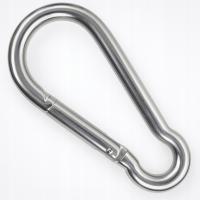 KARABIŃCZYK DO LIN OCYNK DIN 5299C 1 SZT. 4X40