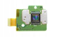 Матрица CCD Kodak Z700