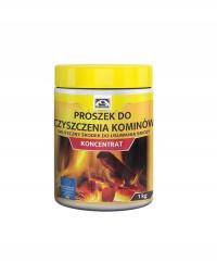 Hansa Efektywny środek do usuwania smoły HA/ESDS-1