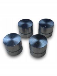 Popychacz zaworu FIAT ALFA ROMEO LANCIA 1.4 1.2 46765629 ZA SZTUKE !J