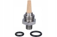 Ремонтный комплект с фильтром CERTOOLS