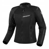 Текстильная куртка Shima Rush 2.0 lady