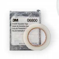 3M 06800 STT малярная лента 7 мм