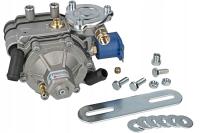 Редуктор At13 XP Tomasetto