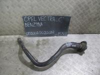 RURA WLEWU PALIWA OPEL VECTRA C 02-08 R.