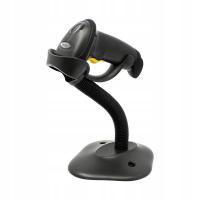 Zebra LI2208-SR 1D сканер штрих-кода обновленная версия ls2208