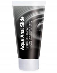 ЭФФЕКТИВНАЯ СМАЗКА АНАЛЬНЫЙ ИНТИМНЫЙ ГЕЛЬ-СМАЗКИ